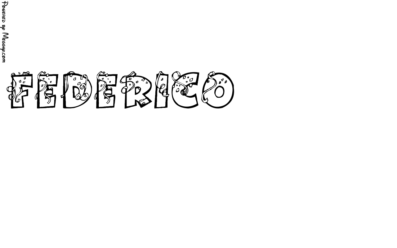 Anteprima immagine