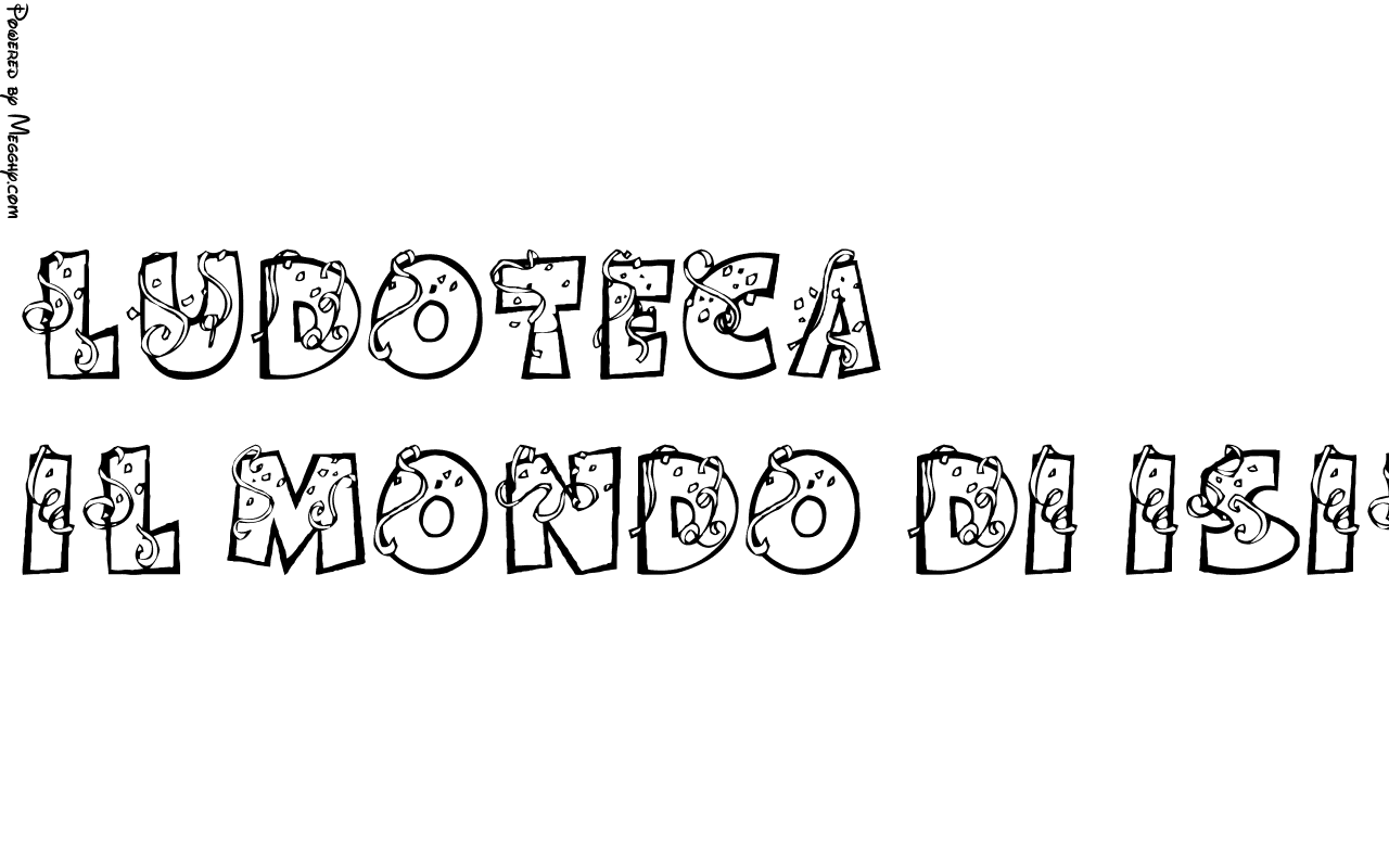 Anteprima immagine