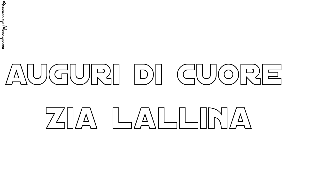 Anteprima immagine