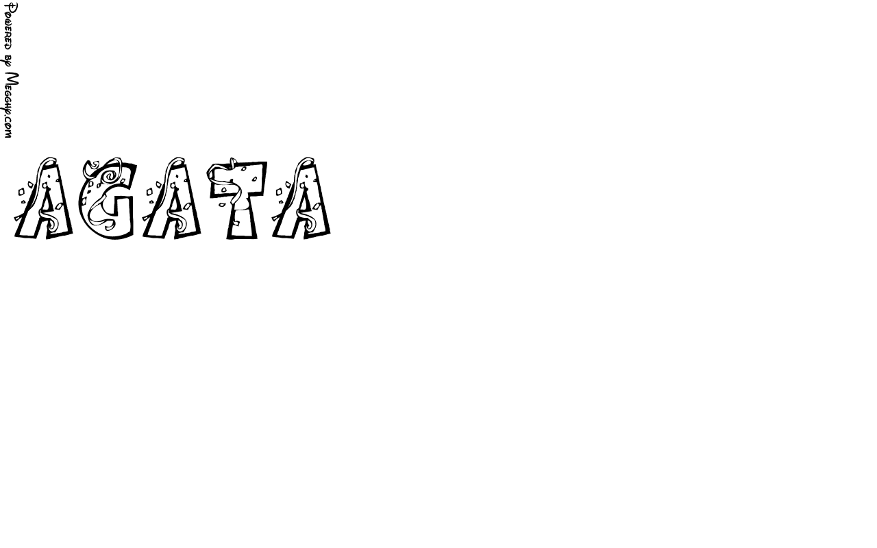 Anteprima immagine