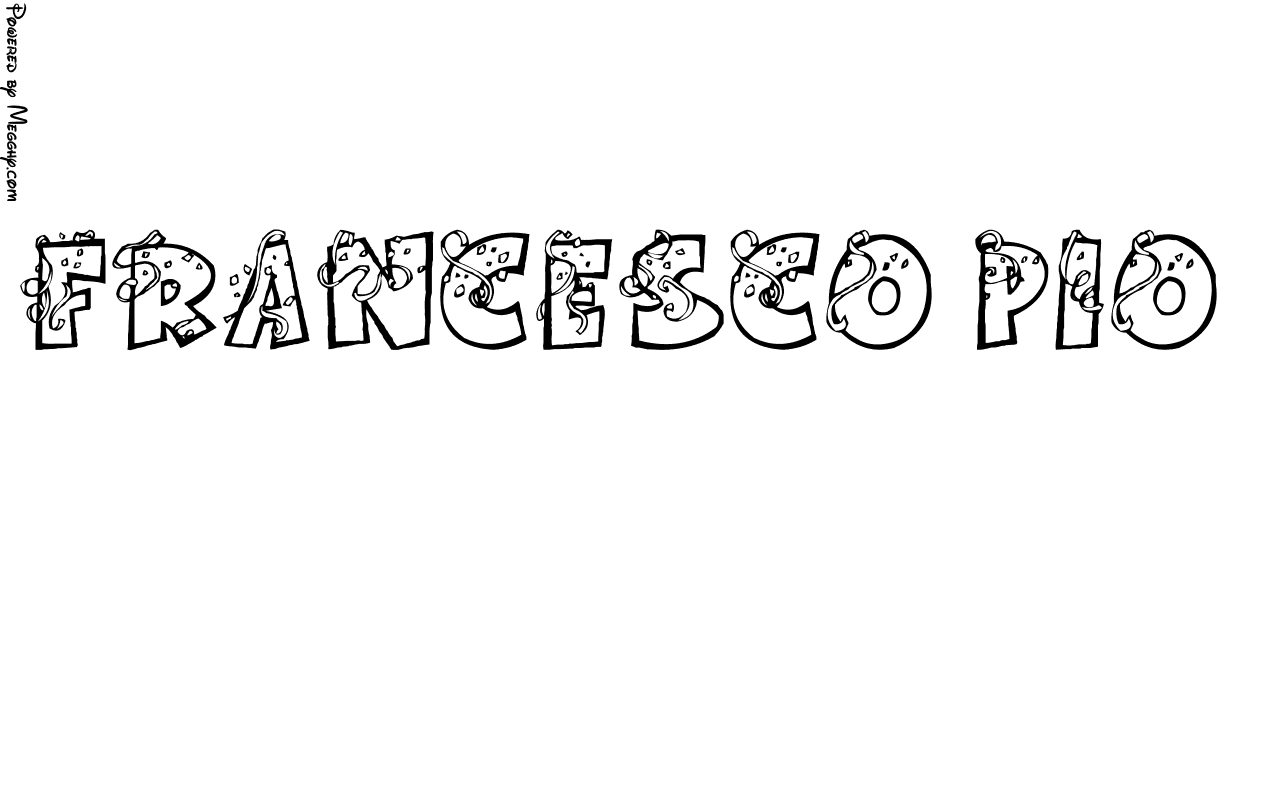 Anteprima immagine