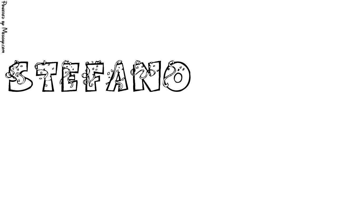 Anteprima immagine