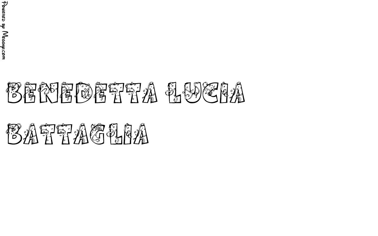 Anteprima immagine