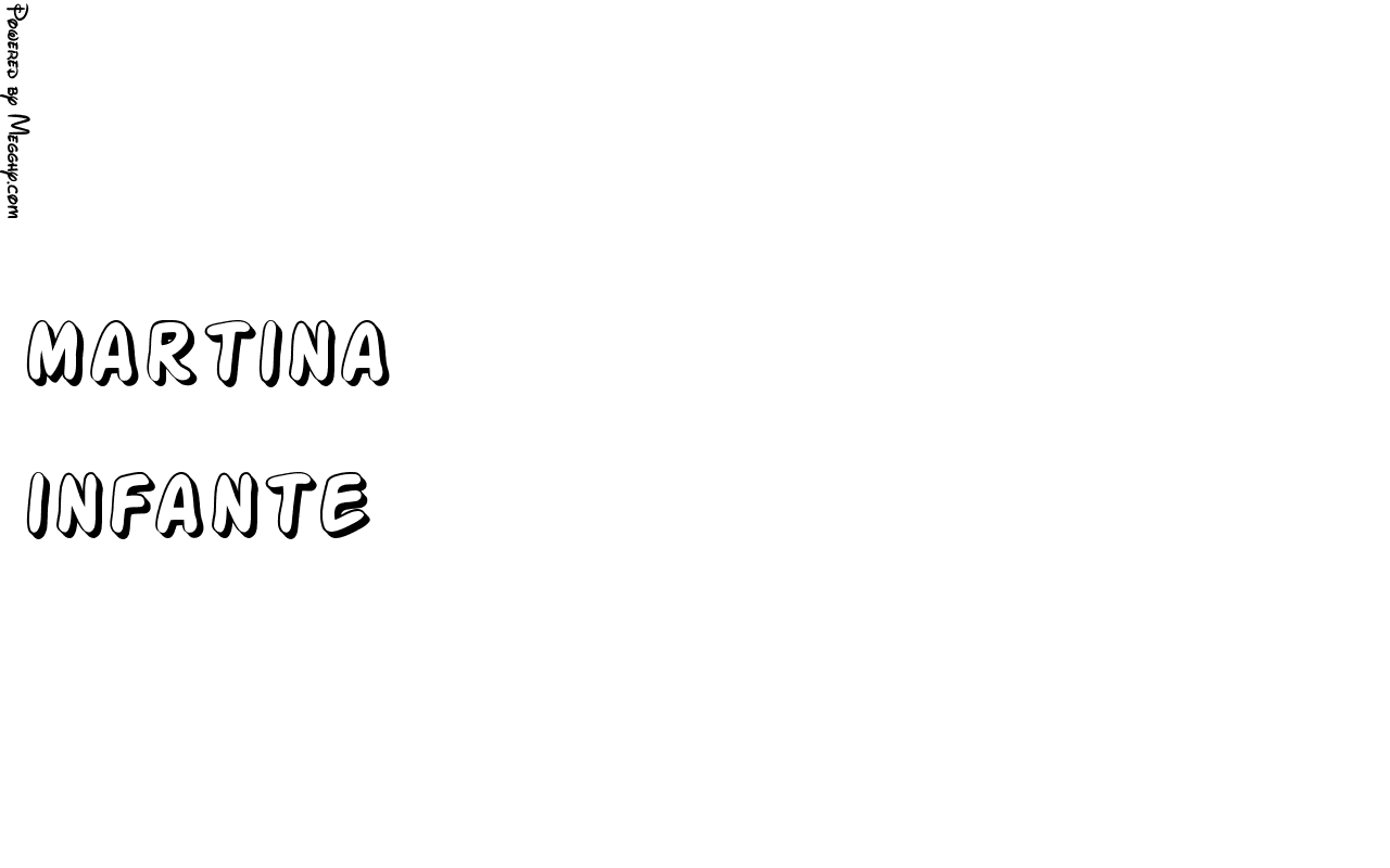 Anteprima immagine