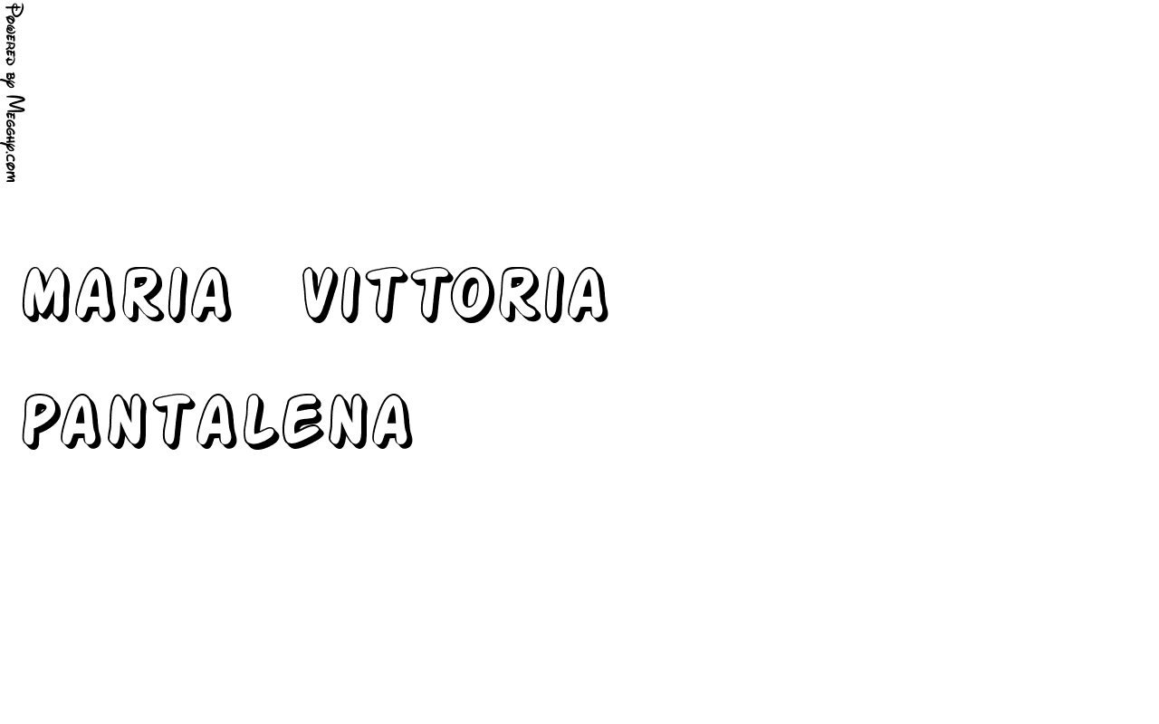Anteprima immagine