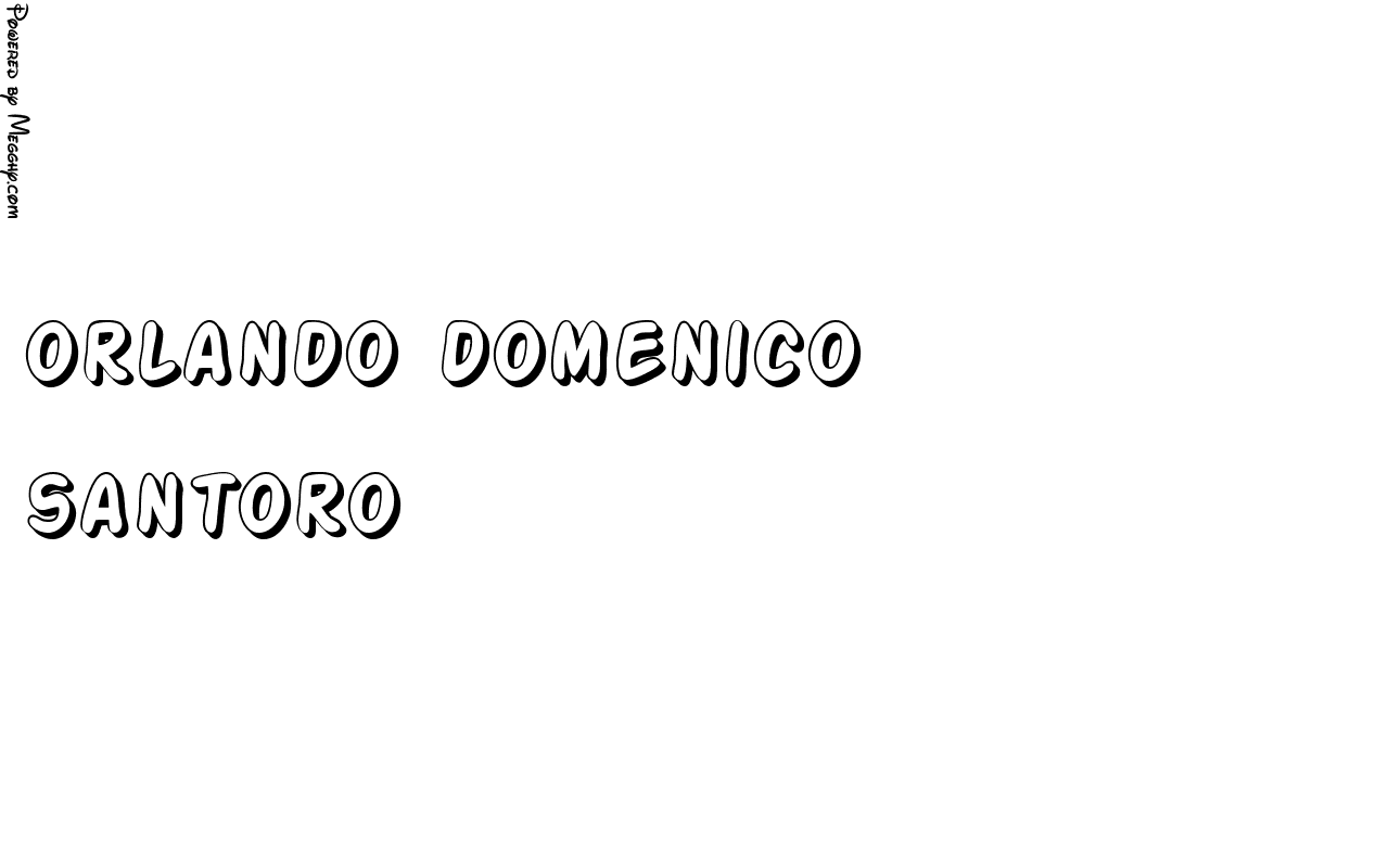 Anteprima immagine
