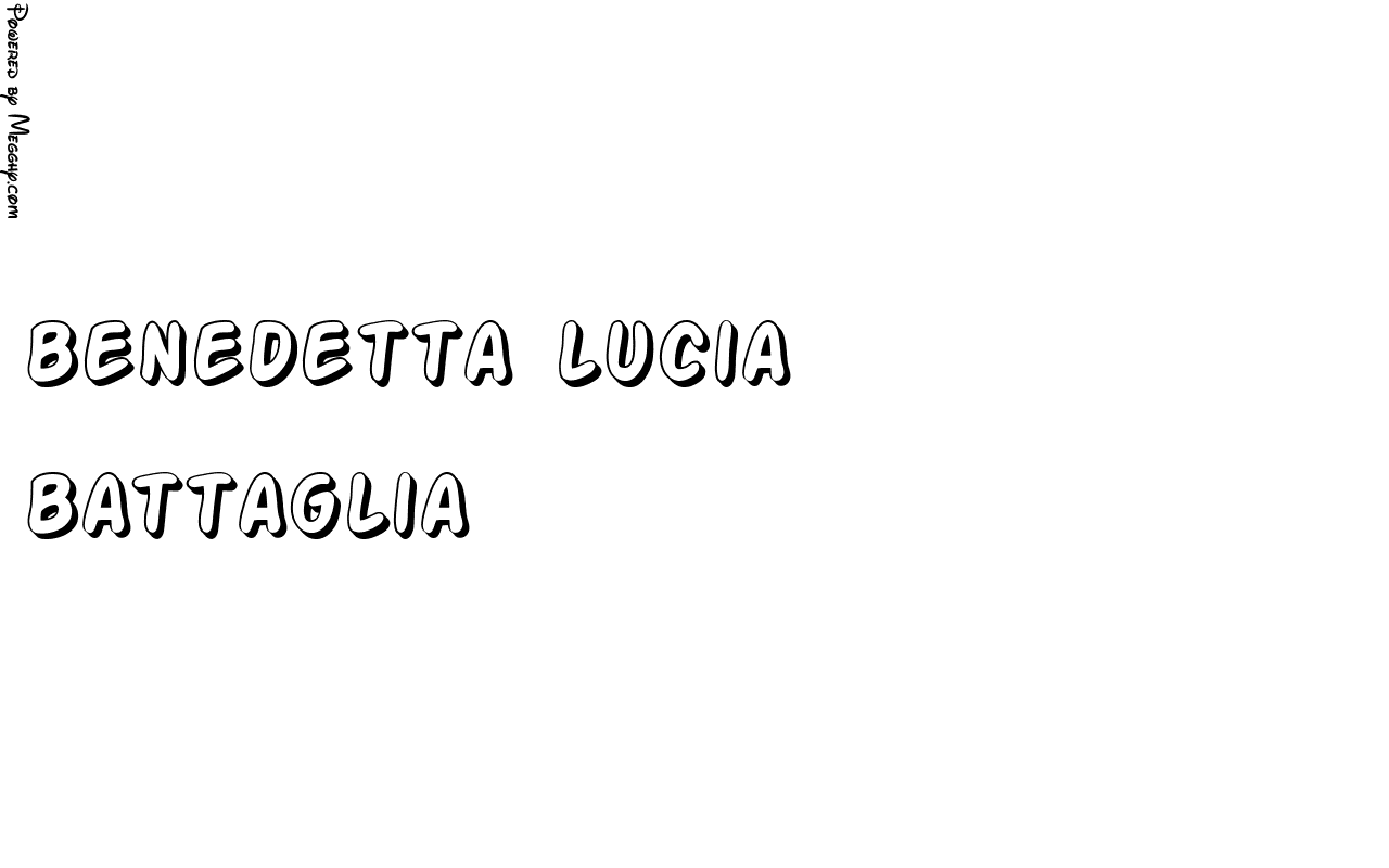 Anteprima immagine