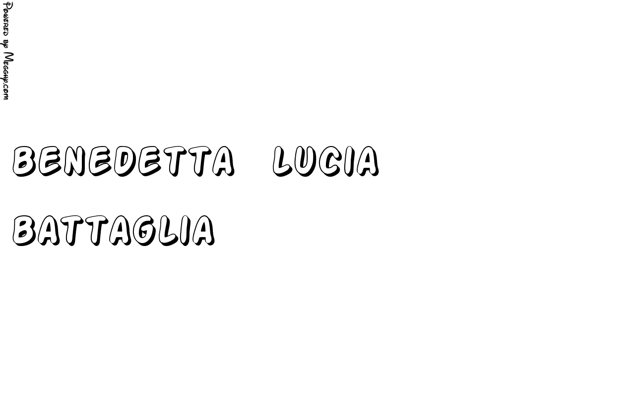 Anteprima immagine
