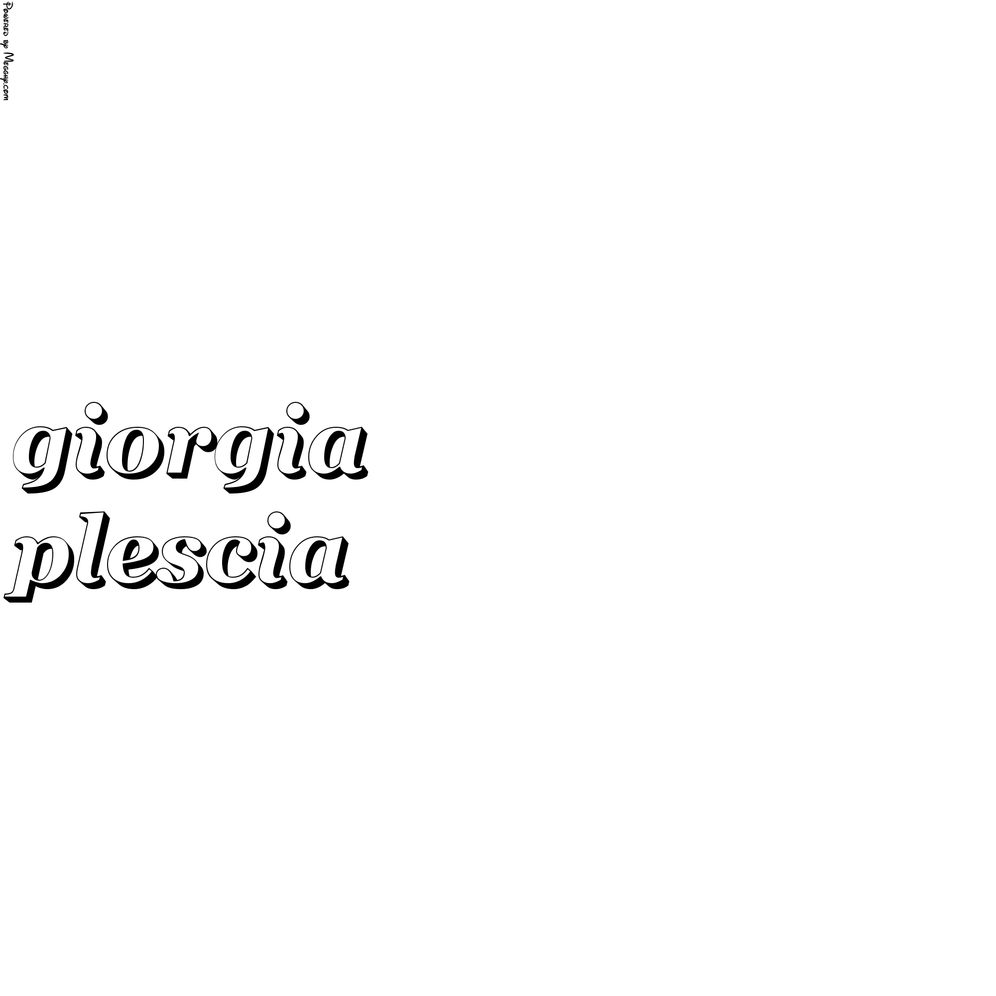 Anteprima immagine