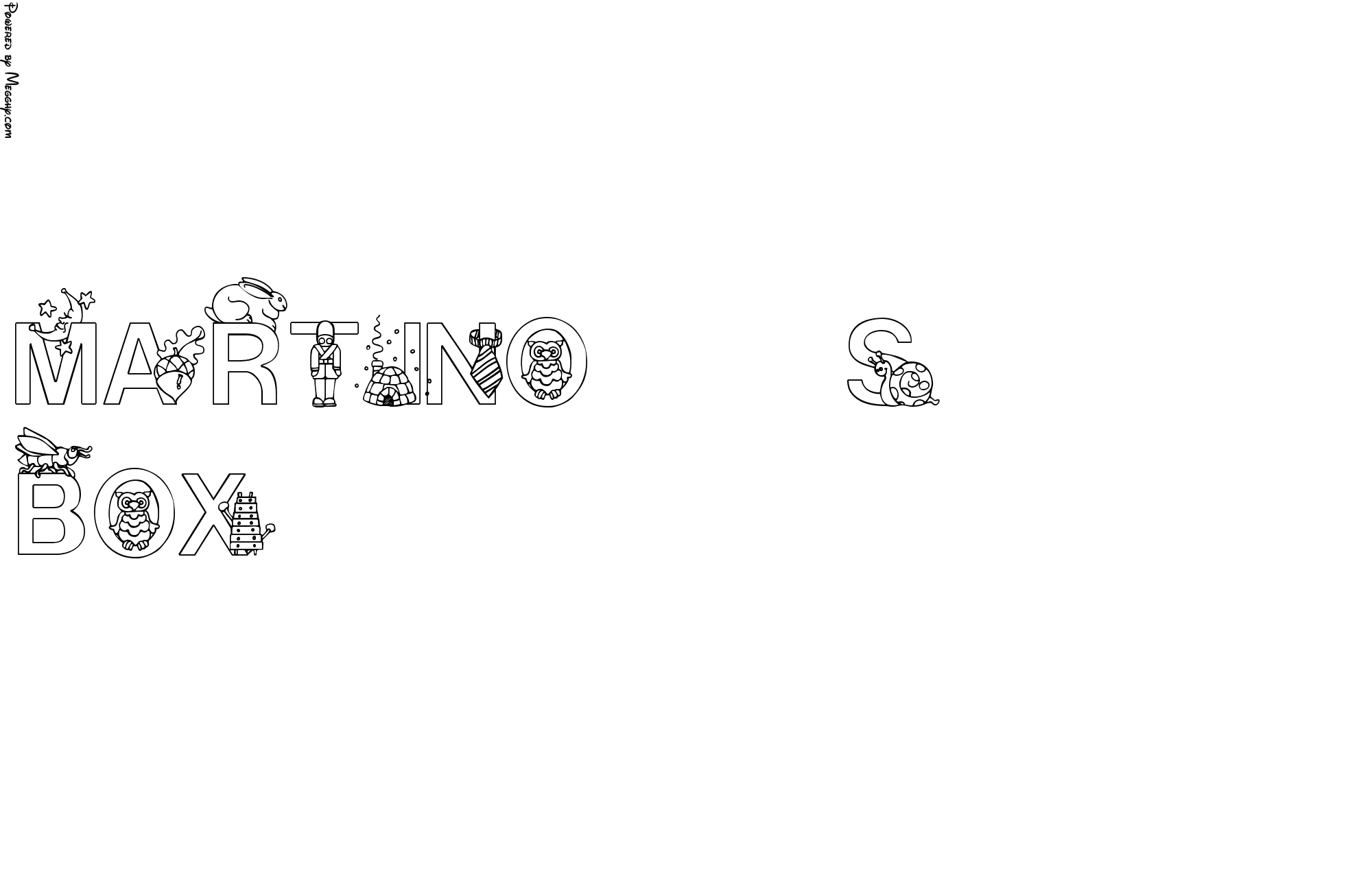 Anteprima immagine