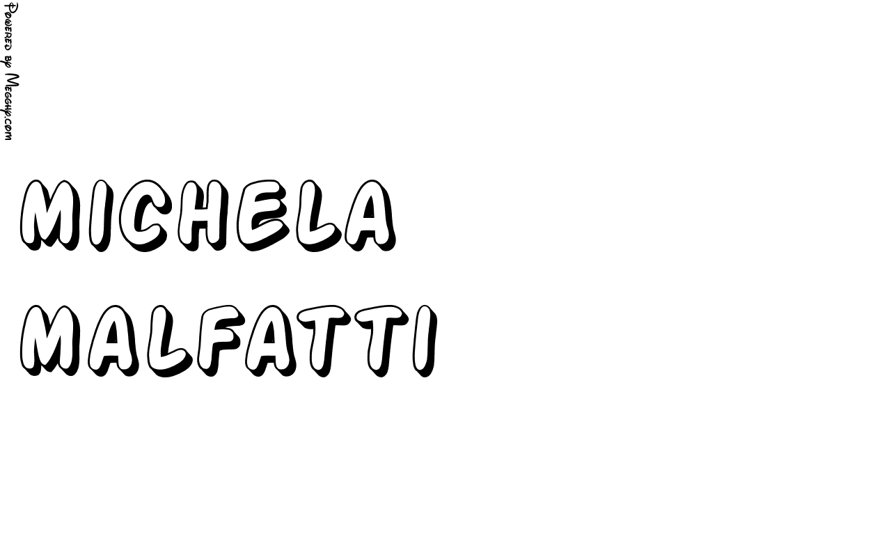 Anteprima immagine