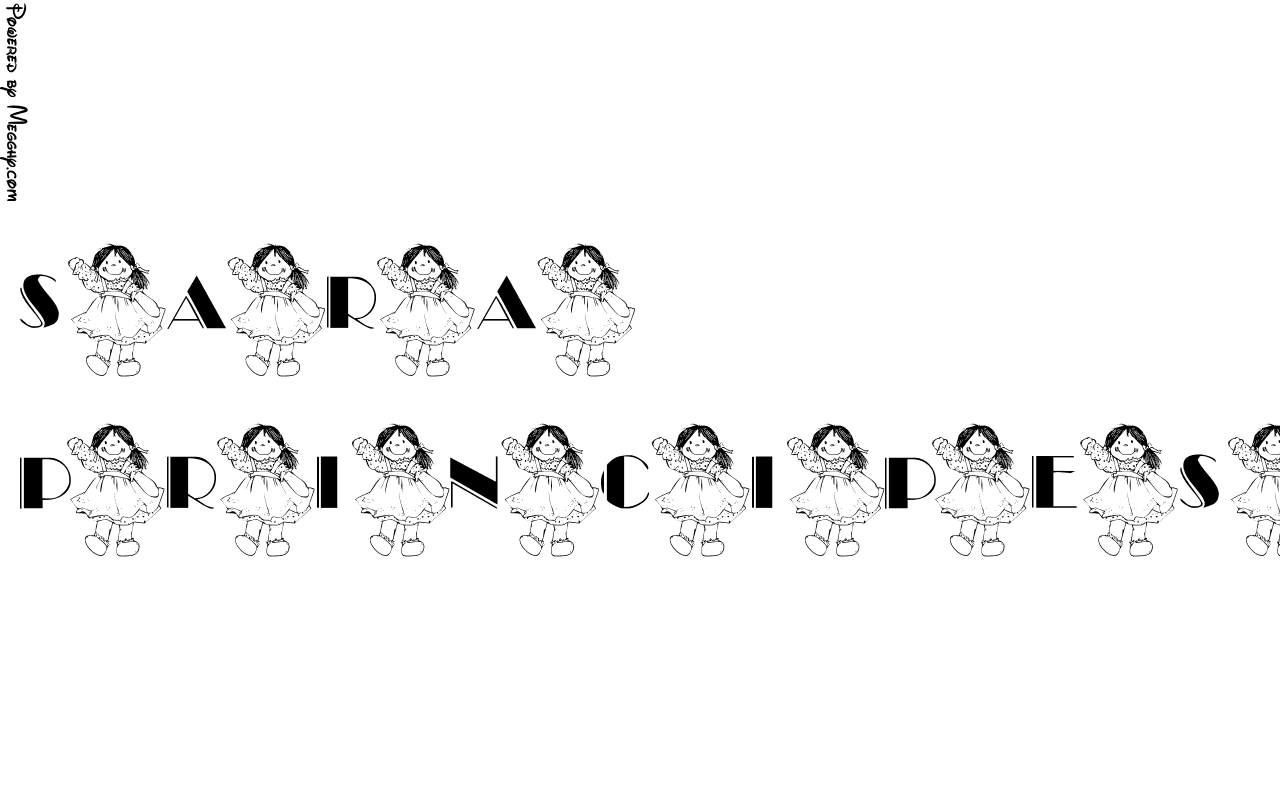 Anteprima immagine