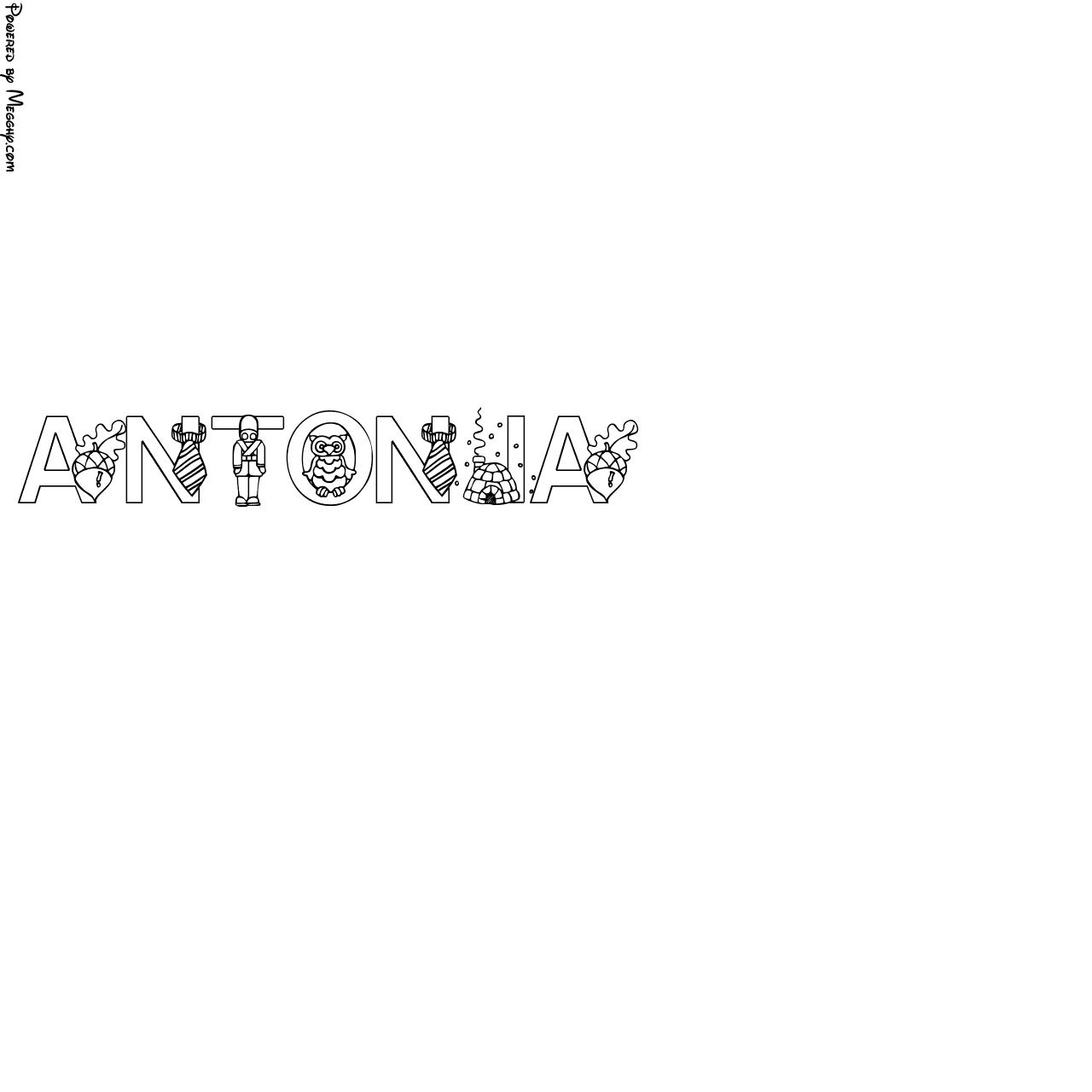 Anteprima immagine