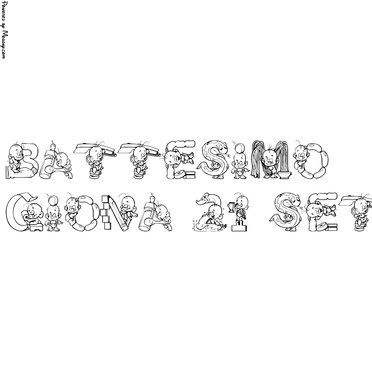 Anteprima immagine