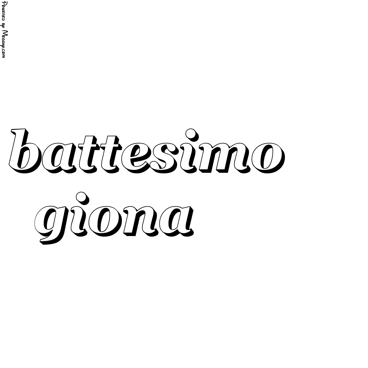 Anteprima immagine