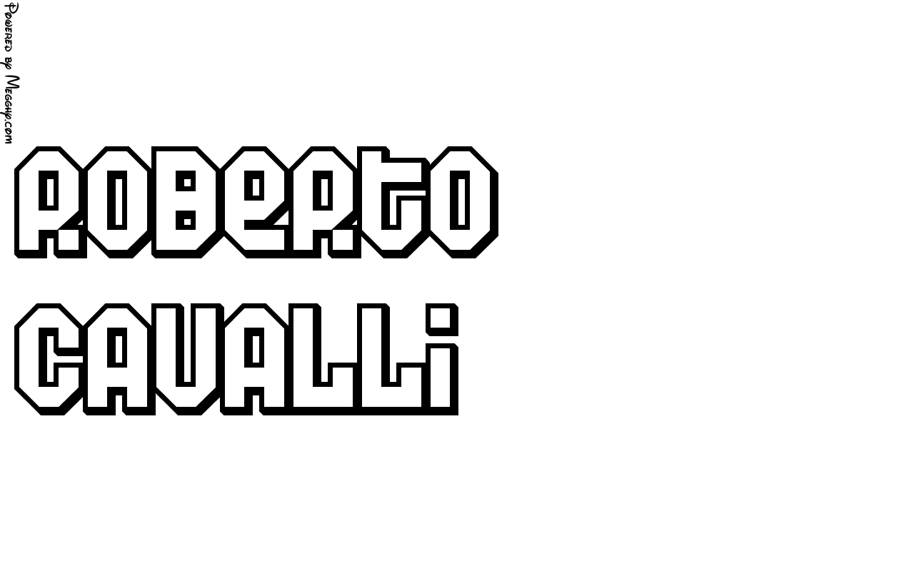 Anteprima immagine