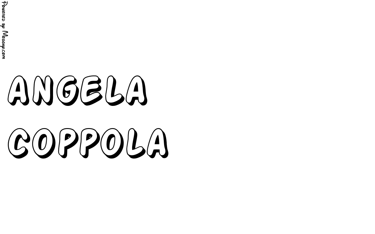Anteprima immagine