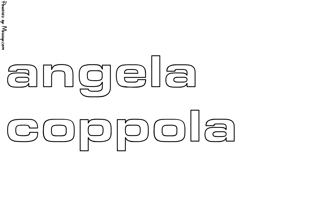 Anteprima immagine