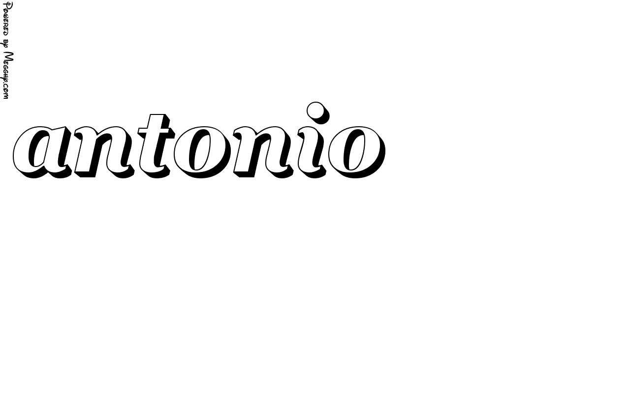 Anteprima immagine