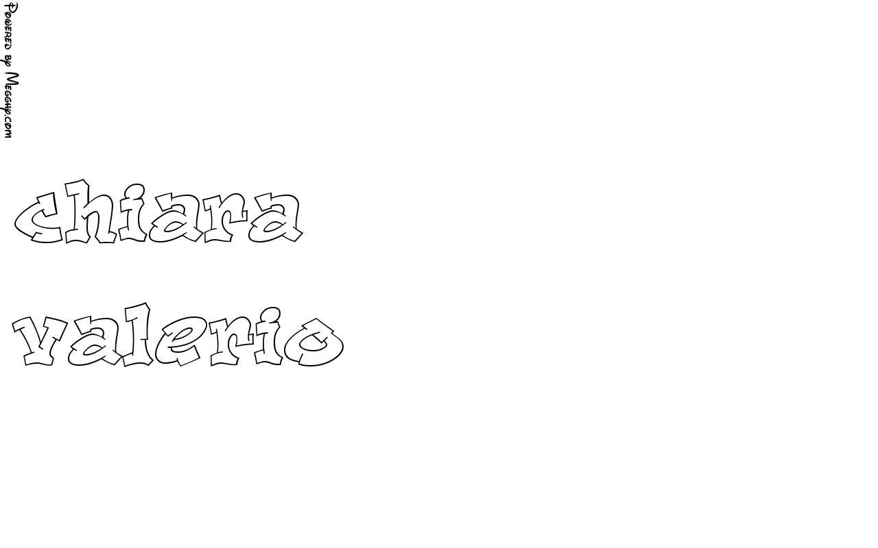 Anteprima immagine