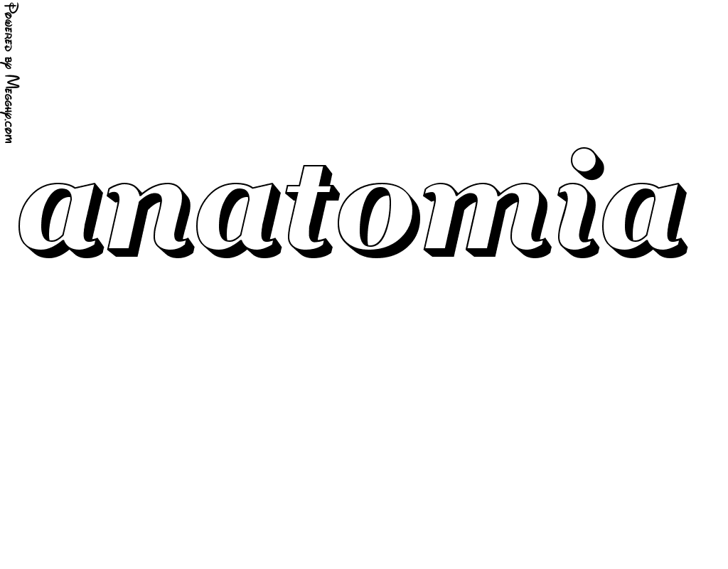 Anteprima immagine