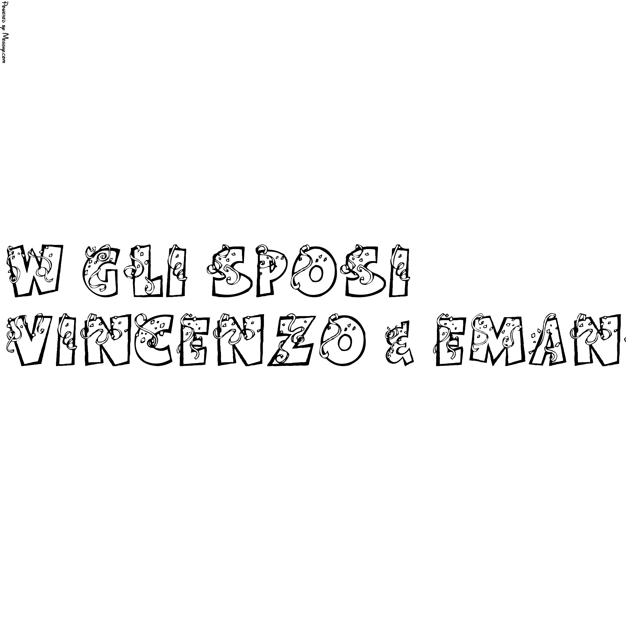Anteprima immagine