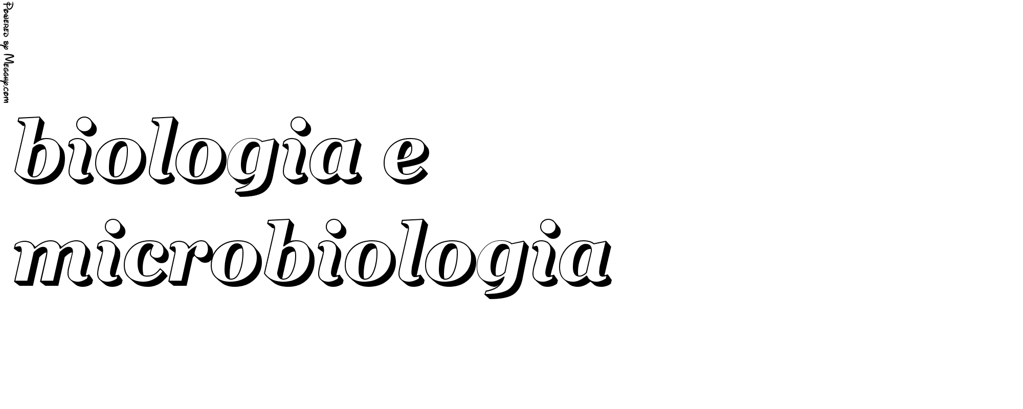 Anteprima immagine