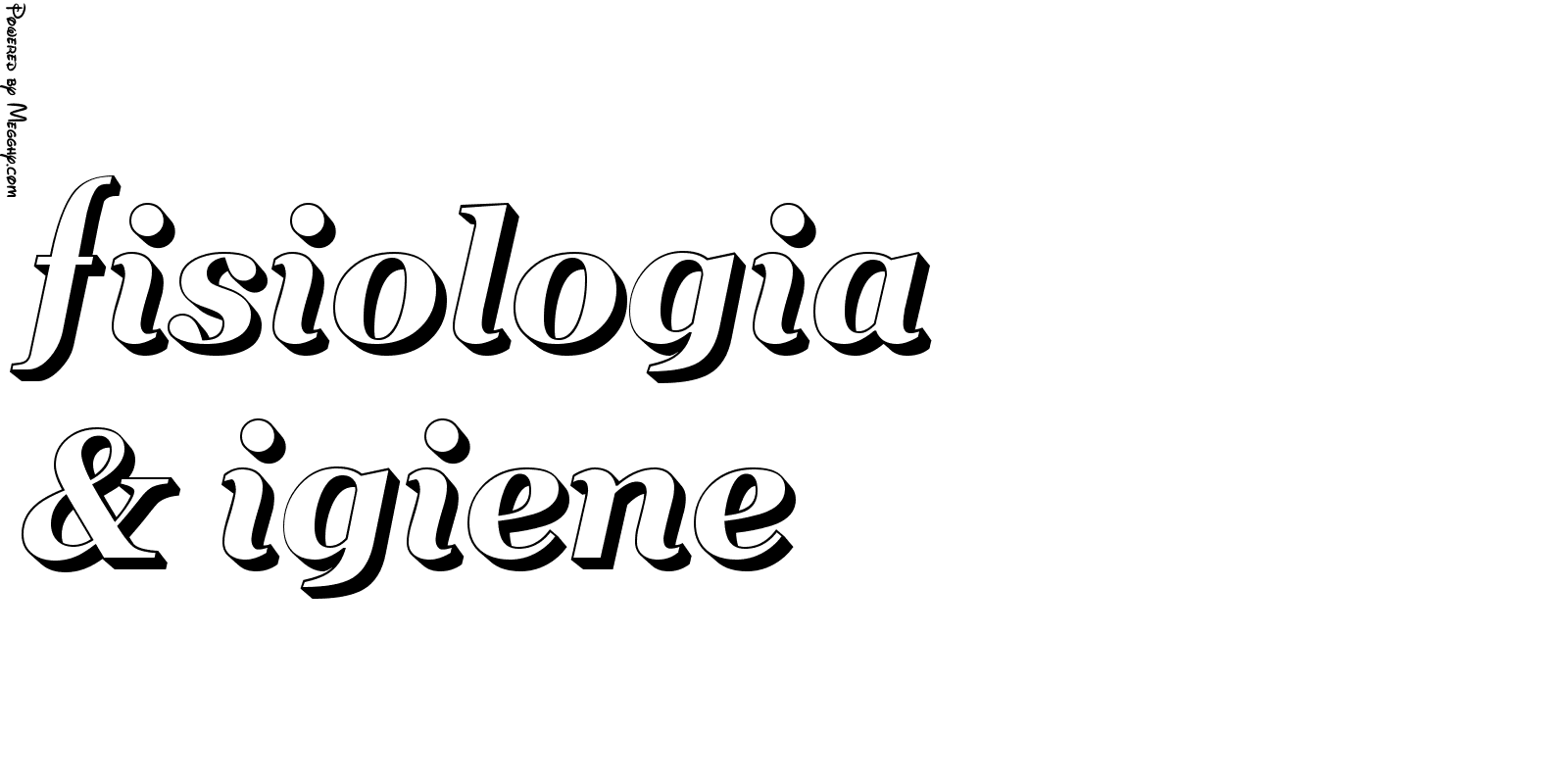 Anteprima immagine