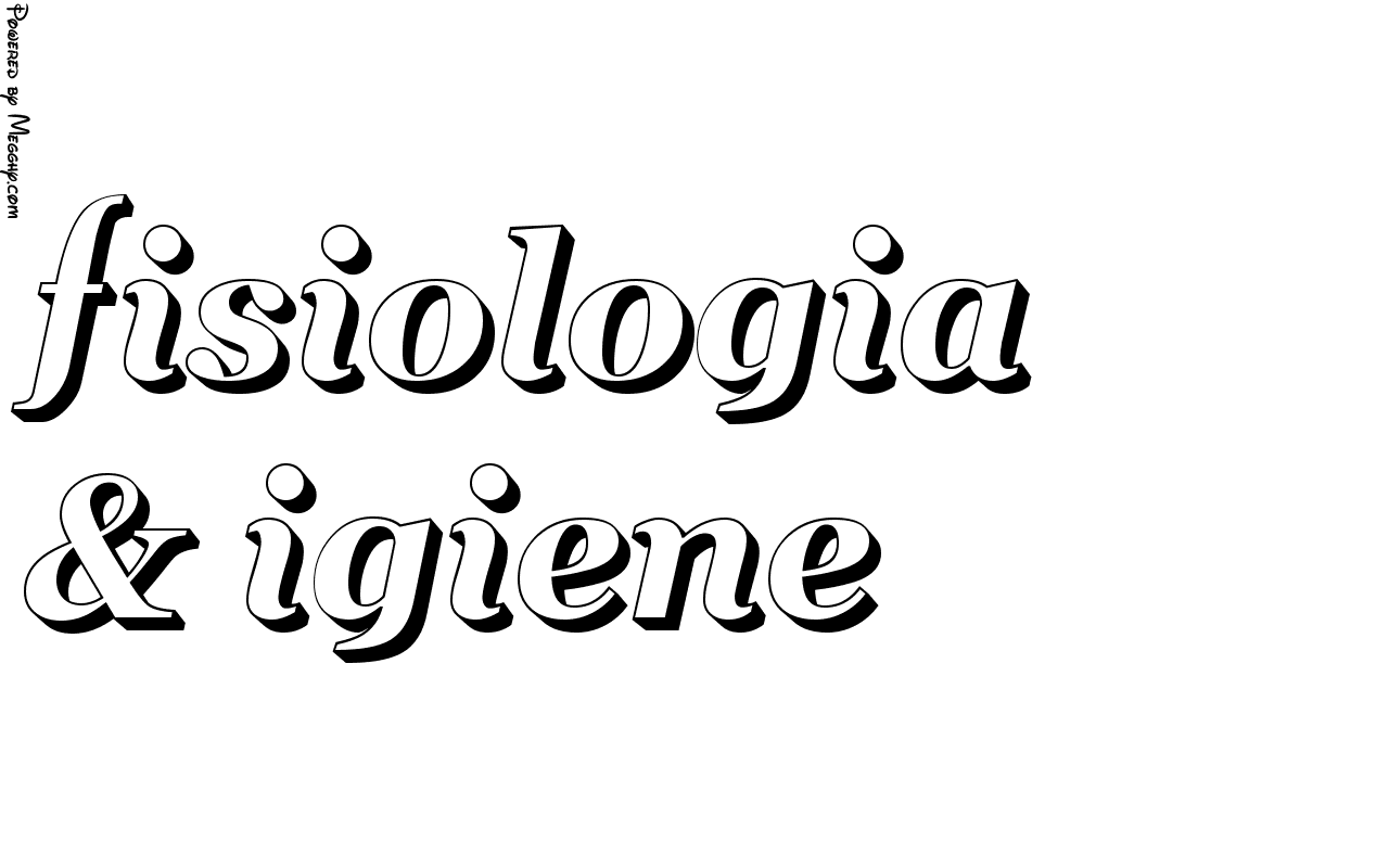 Anteprima immagine