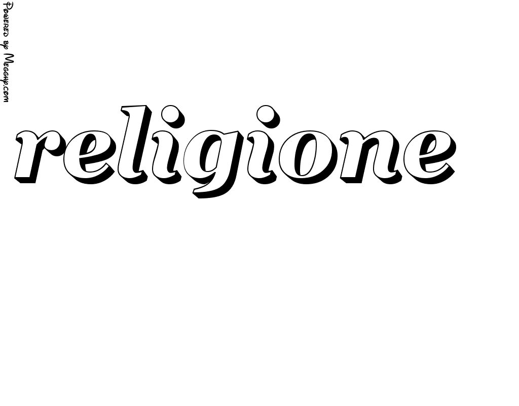 Anteprima immagine