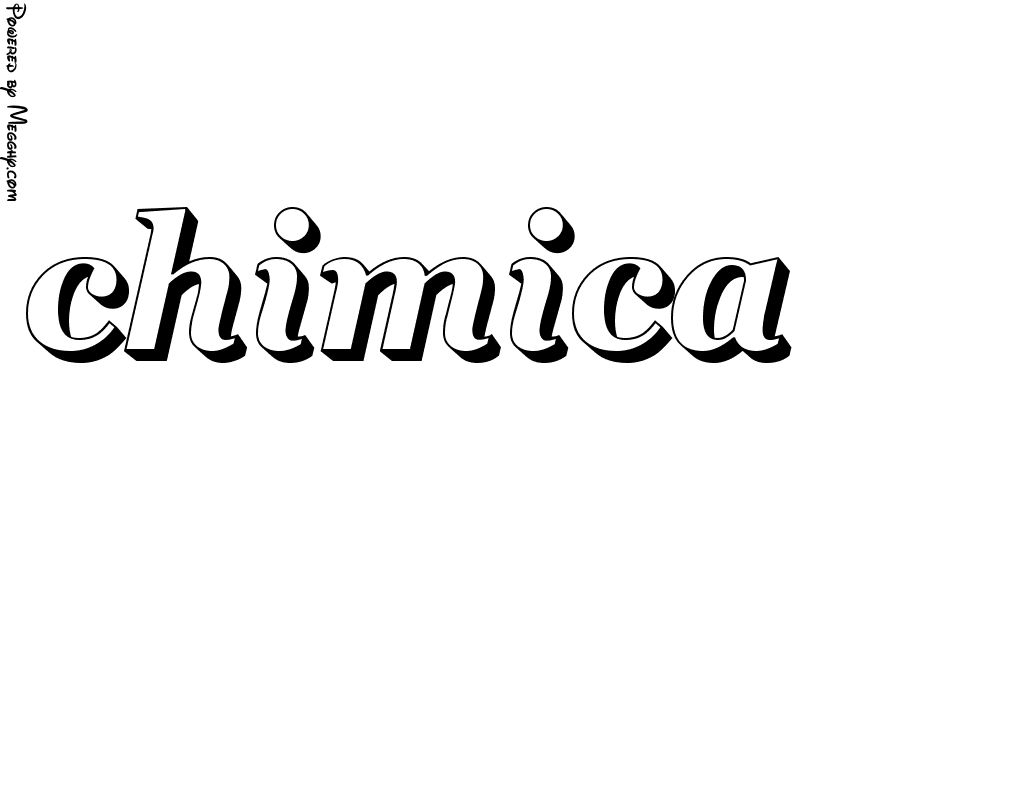 Anteprima immagine