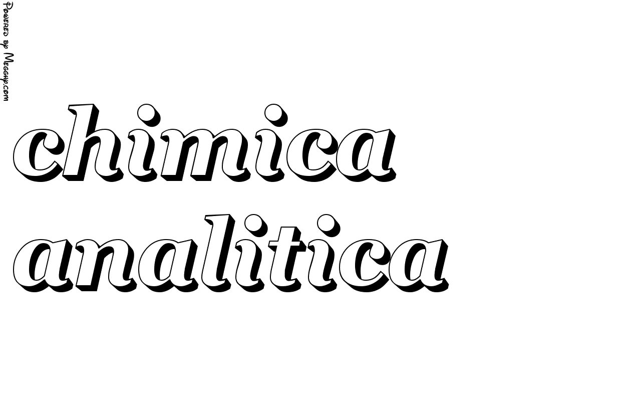 Anteprima immagine