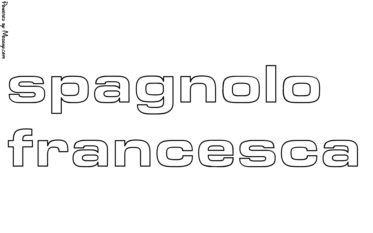Anteprima immagine
