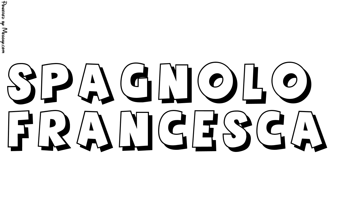 Anteprima immagine