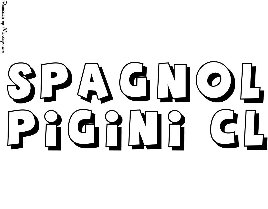Anteprima immagine