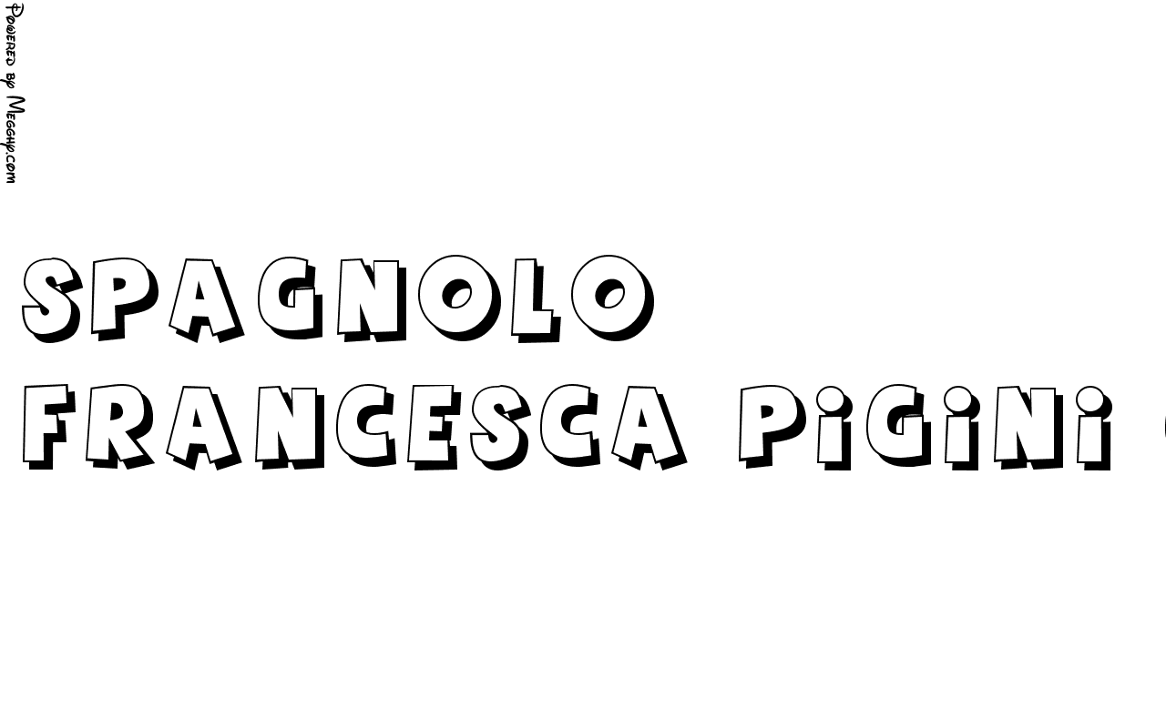Anteprima immagine