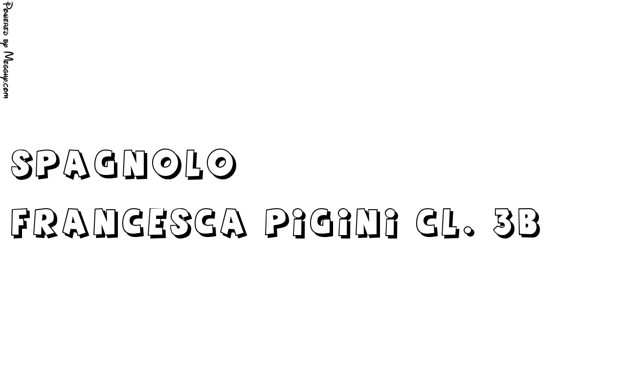 Anteprima immagine