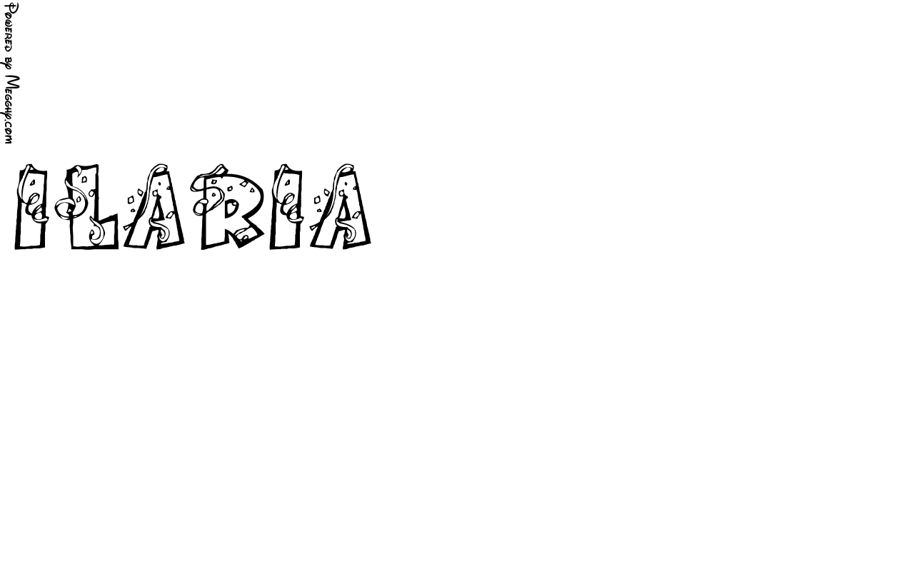Anteprima immagine