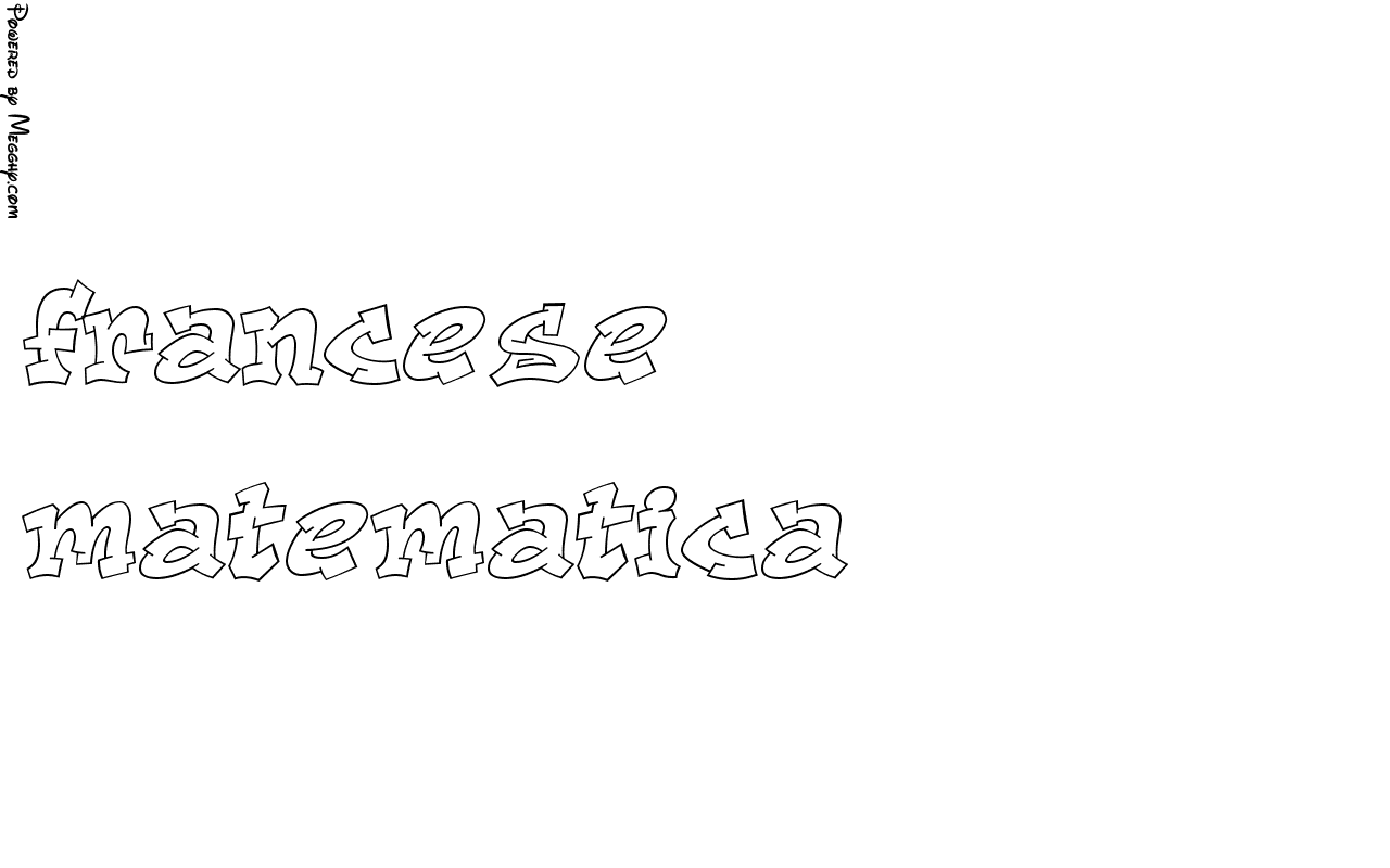 Anteprima immagine