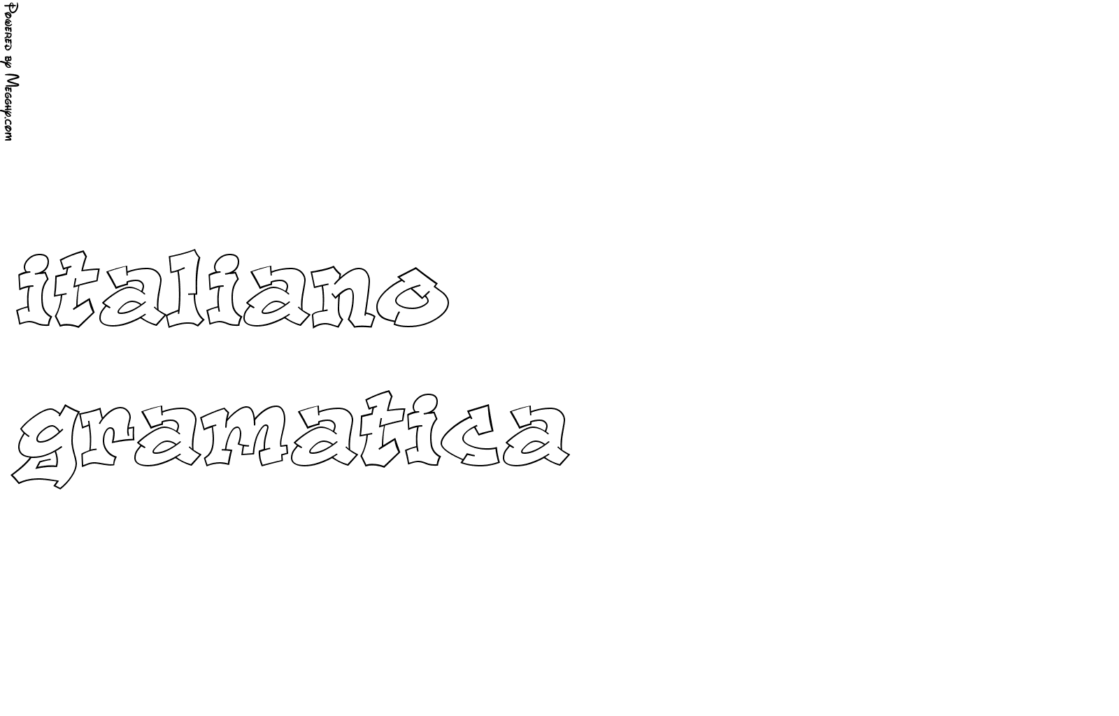 Anteprima immagine