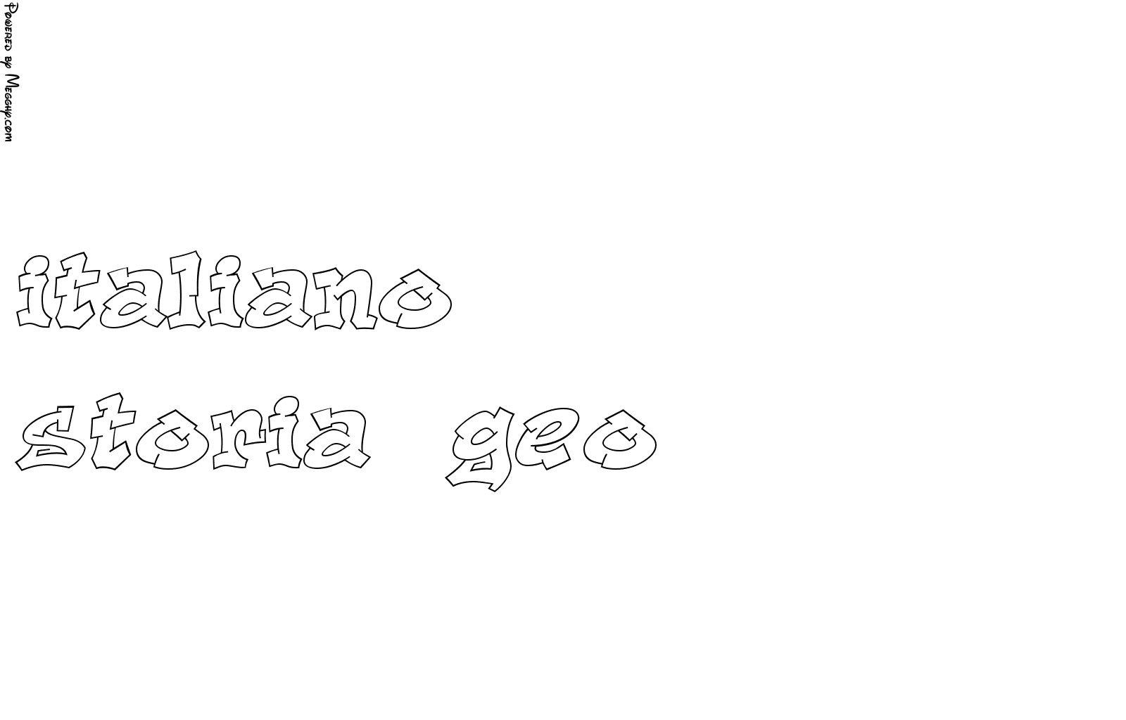 Anteprima immagine