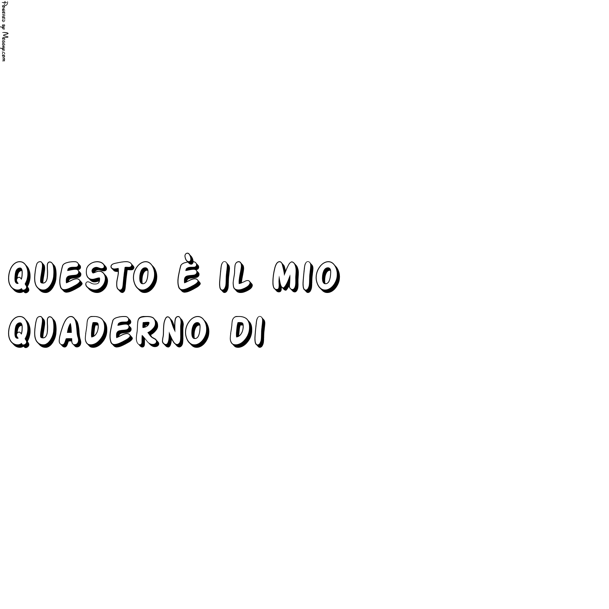 Anteprima immagine