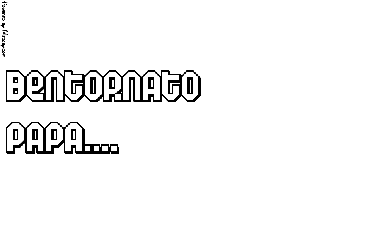 Anteprima immagine