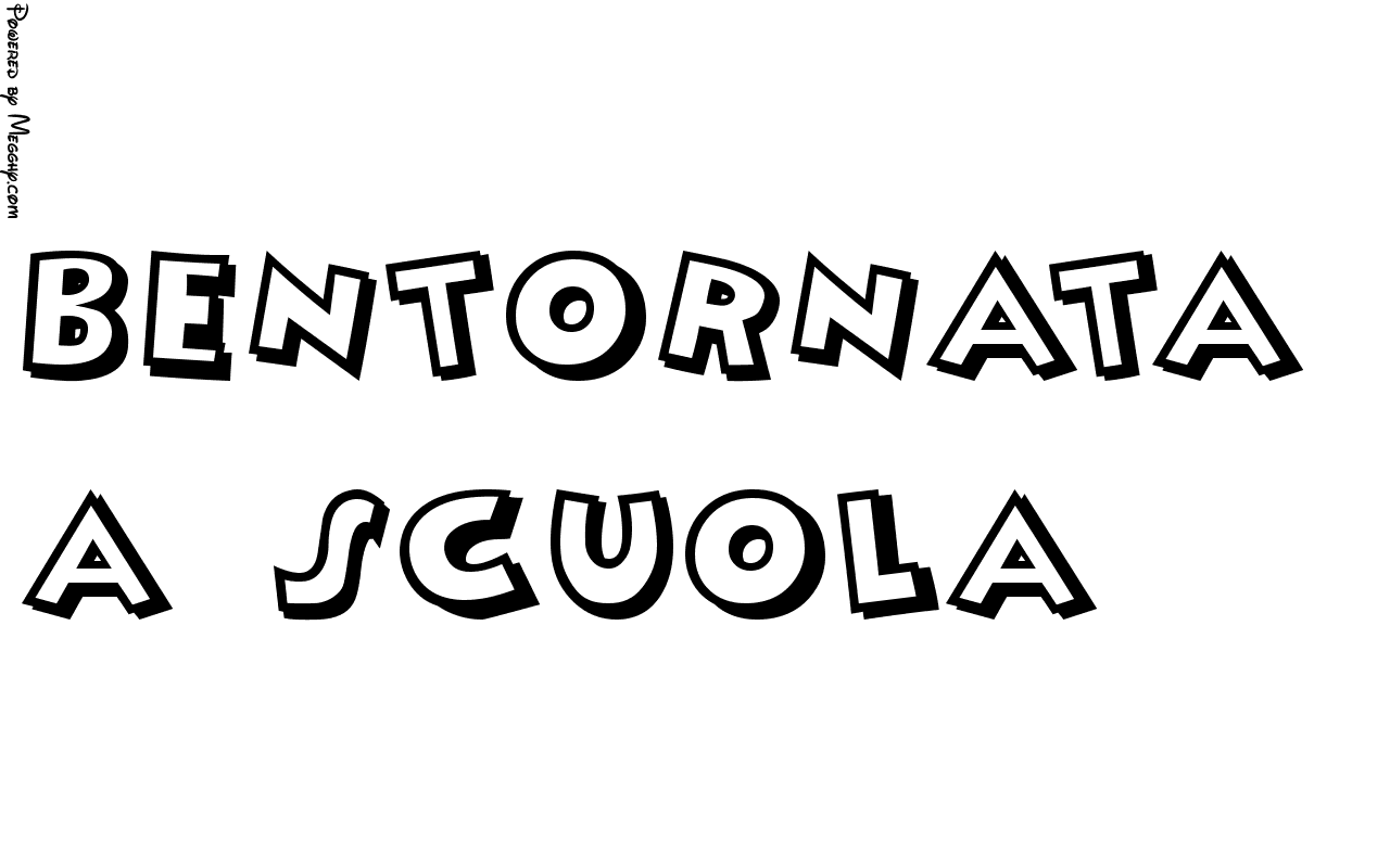 Anteprima immagine