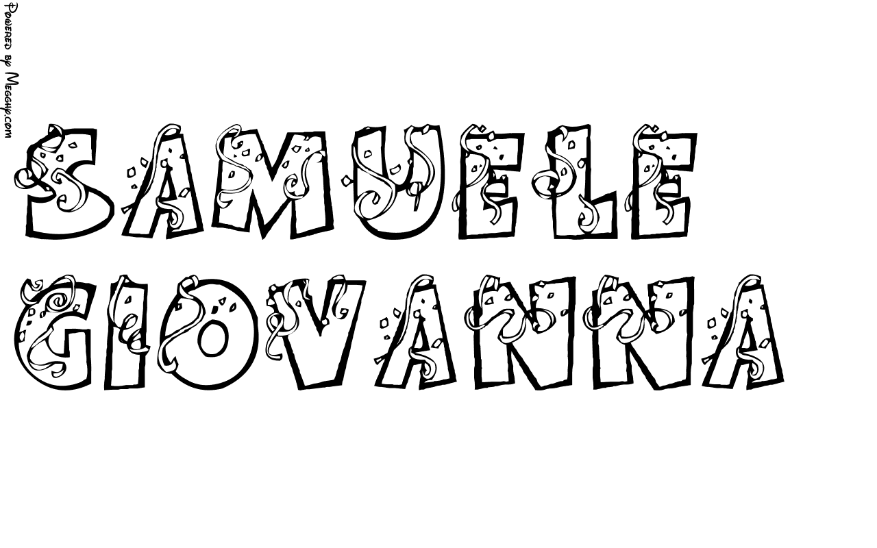 Anteprima immagine