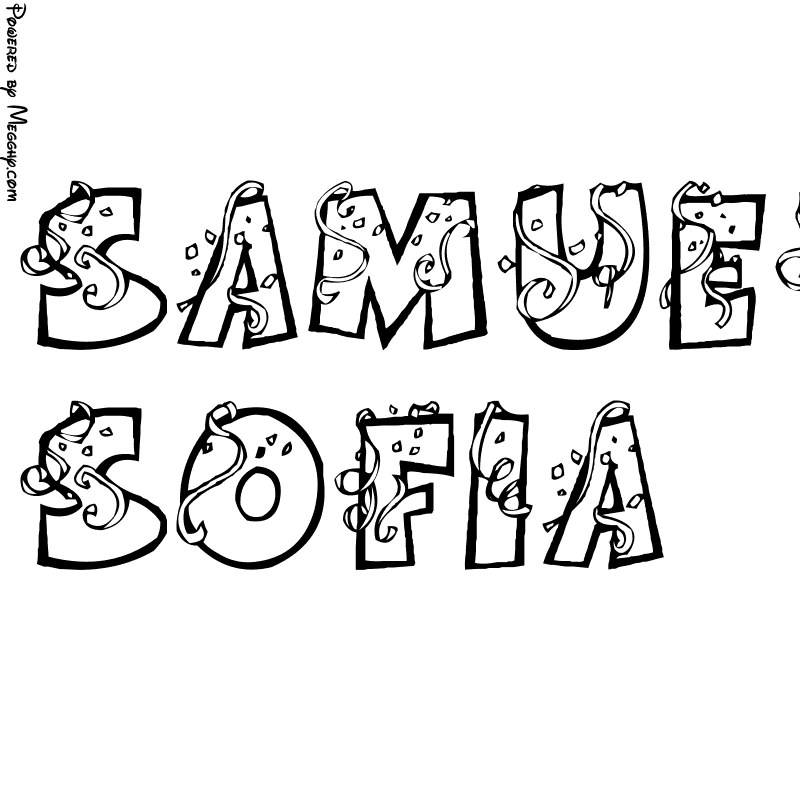 Anteprima immagine