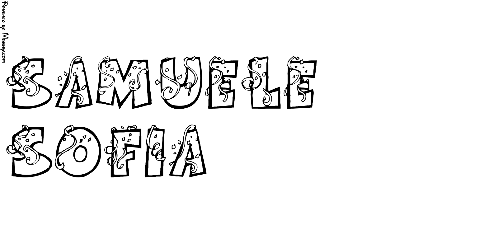 Anteprima immagine