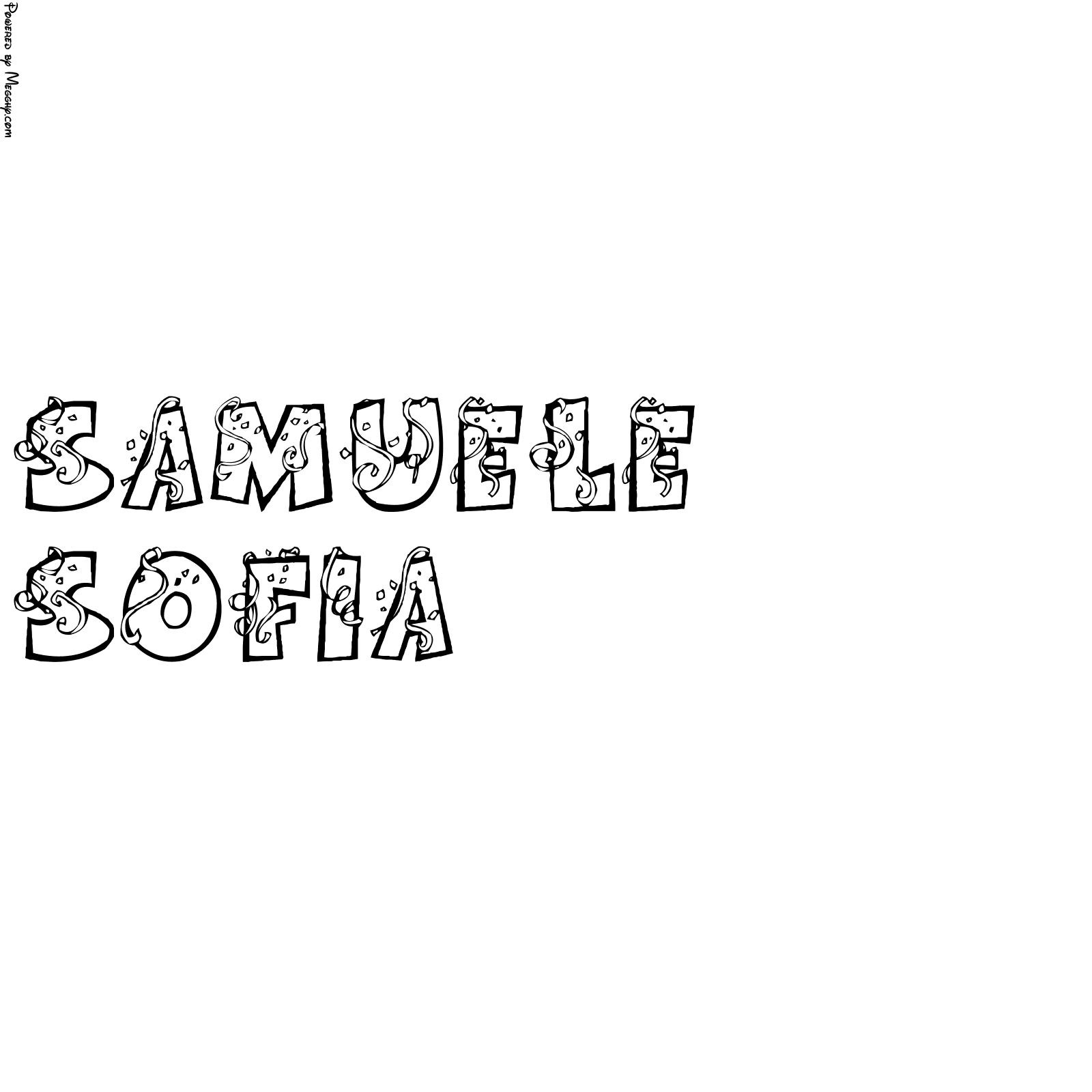 Anteprima immagine