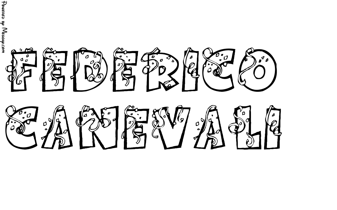 Anteprima immagine