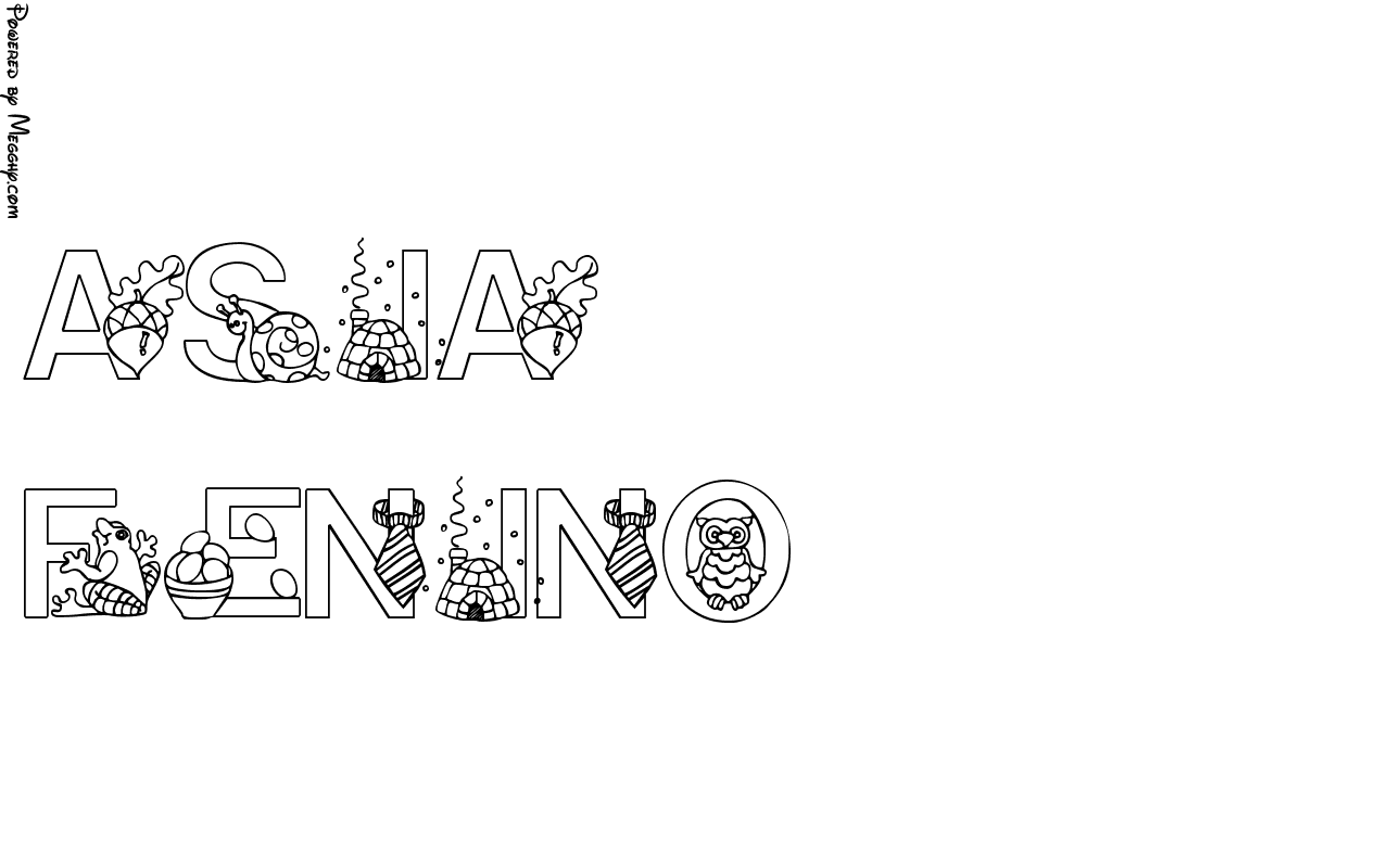Anteprima immagine